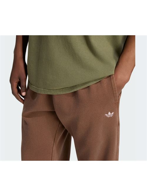ess open pt ADIDAS ORIGINAL | KY5392PREBRN